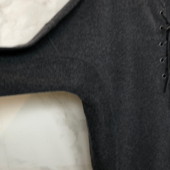 Vince sweater - Picture 3 of 5